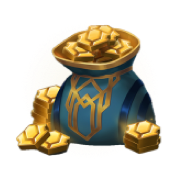 4500 RP